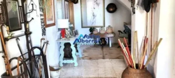 6 chambres Maison à Moratalla, Spain No. 152563 11