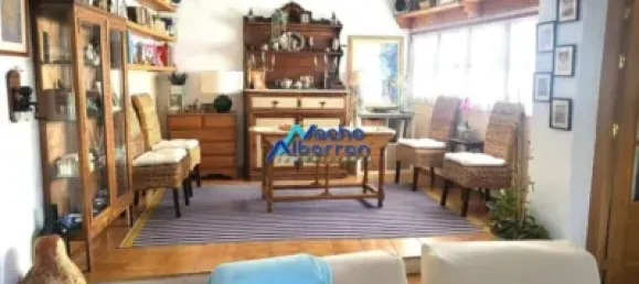 6 chambres Maison à Moratalla, Spain No. 152563 42