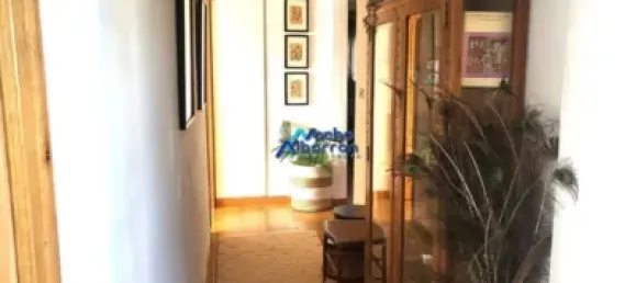 6 chambres Maison à Moratalla, Spain No. 152563 67