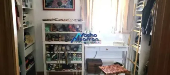 6 chambres Maison à Moratalla, Spain No. 152563 55