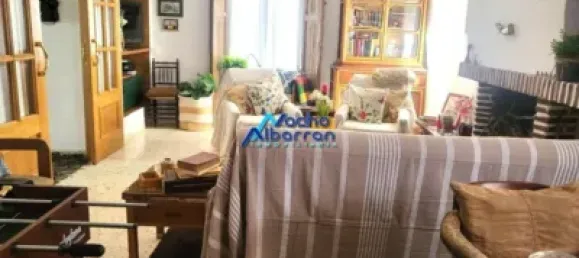 6 chambres Maison à Moratalla, Spain No. 152563 44