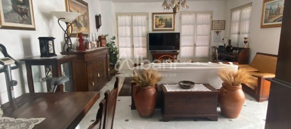 6 rooms House in Ameglia, Italy No. 42433 8