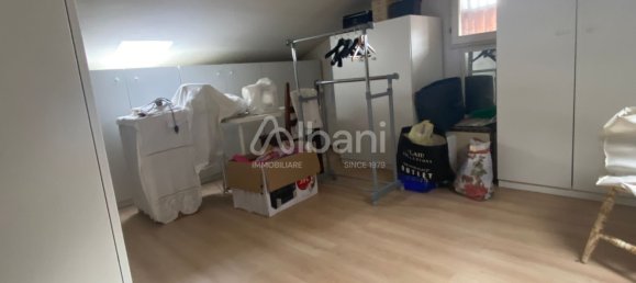 6 rooms House in Ameglia, Italy No. 42433 21