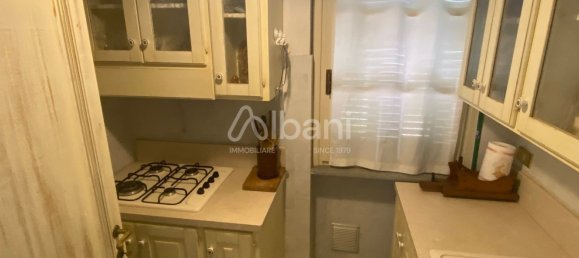 6 rooms House in Ameglia, Italy No. 42433 10