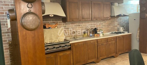 6 rooms House in Ameglia, Italy No. 42433 28