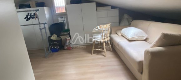 6 rooms House in Ameglia, Italy No. 42433 20