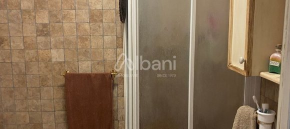 6 rooms House in Ameglia, Italy No. 42433 24