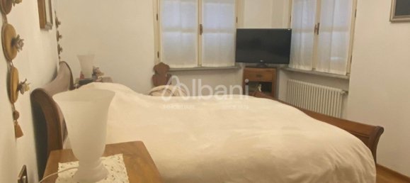 6 rooms House in Ameglia, Italy No. 42433 16
