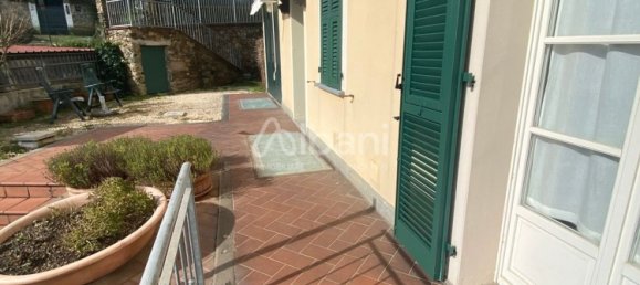 6 rooms House in Ameglia, Italy No. 42433 4