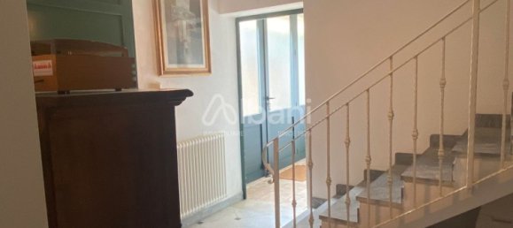 6 rooms House in Ameglia, Italy No. 42433 12