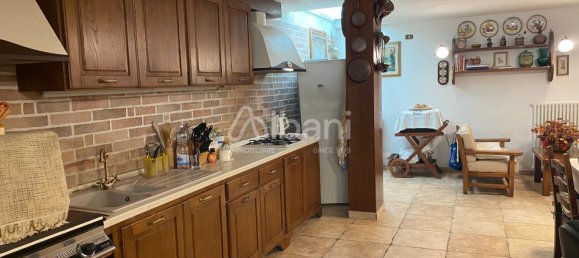 6 rooms House in Ameglia, Italy No. 42433 29