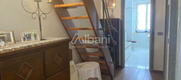 6 rooms House in Ameglia, Italy No. 42433 19