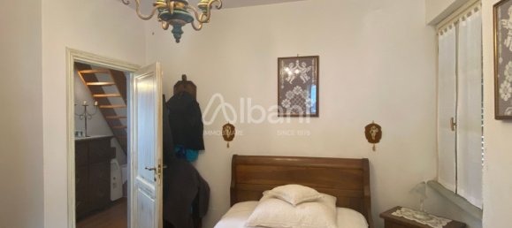 6 rooms House in Ameglia, Italy No. 42433 18
