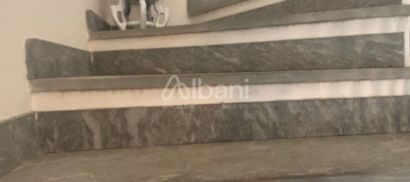 6 rooms House in Ameglia, Italy No. 42433 14