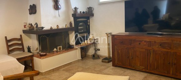 6 rooms House in Ameglia, Italy No. 42433 31