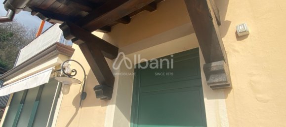 6 rooms House in Ameglia, Italy No. 42433 6