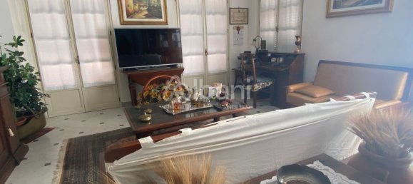 6 rooms House in Ameglia, Italy No. 42433 9