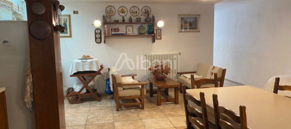 6 rooms House in Ameglia, Italy No. 42433 30