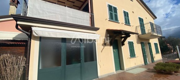 6 rooms House in Ameglia, Italy No. 42433 2