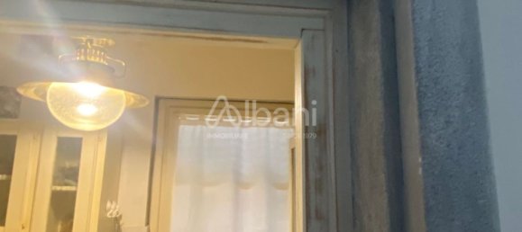 6 rooms House in Ameglia, Italy No. 42433 11