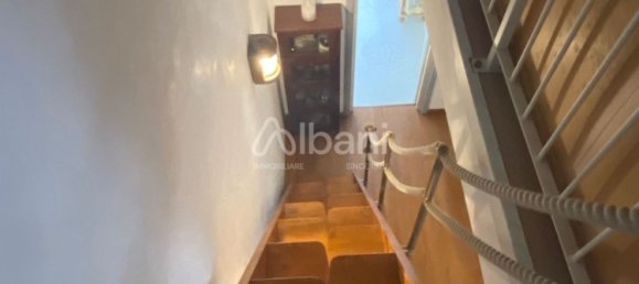 6 rooms House in Ameglia, Italy No. 42433 22