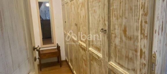 6 rooms House in Ameglia, Italy No. 42433 17