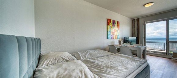 1 bedroom Apartment in Ostholstein, Germany No. 264612 2
