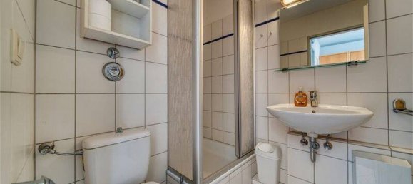 1 bedroom Apartment in Ostholstein, Germany No. 264612 8