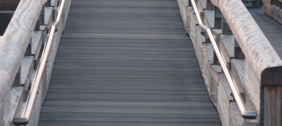 1 bedroom Apartment in Ostholstein, Germany No. 264612 15