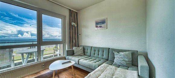 1 bedroom Apartment in Ostholstein, Germany No. 264612 6