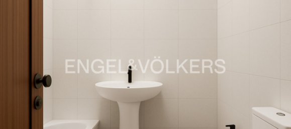 4 Schlafzimmer Wohnung in Lisbon, Portugal, Nr. 314688 35