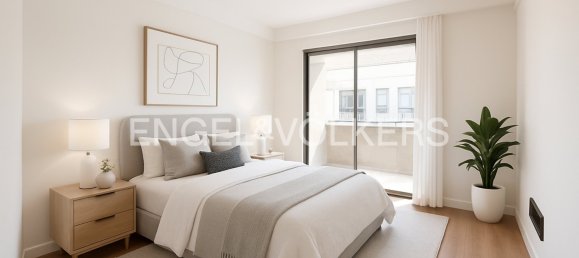 4 Schlafzimmer Wohnung in Lisbon, Portugal, Nr. 314688 37