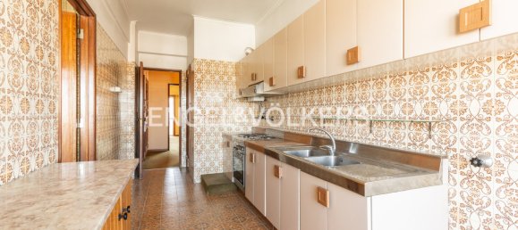 4 Schlafzimmer Wohnung in Lisbon, Portugal, Nr. 314688 16