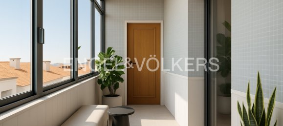 4 Schlafzimmer Wohnung in Lisbon, Portugal, Nr. 314688 19