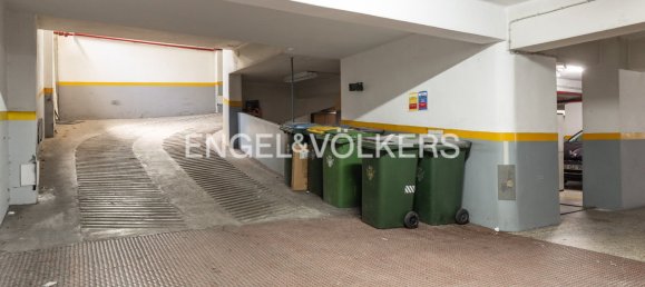 4 Schlafzimmer Wohnung in Lisbon, Portugal, Nr. 314688 42