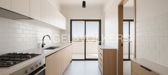 4 Schlafzimmer Wohnung in Lisbon, Portugal, Nr. 314688 13