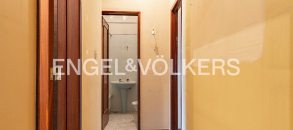 4 Schlafzimmer Wohnung in Lisbon, Portugal, Nr. 314688 25