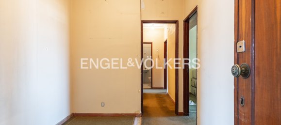 4 Schlafzimmer Wohnung in Lisbon, Portugal, Nr. 314688 10