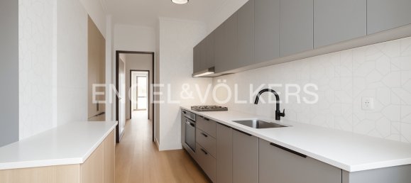 4 Schlafzimmer Wohnung in Lisbon, Portugal, Nr. 314688 17