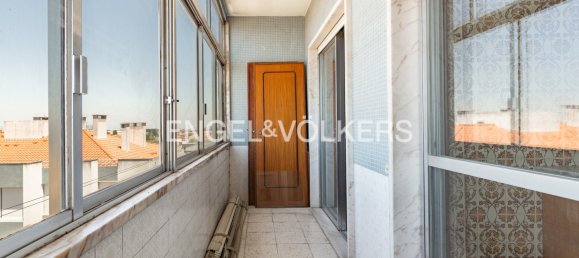 4 Schlafzimmer Wohnung in Lisbon, Portugal, Nr. 314688 18