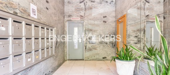 4 Schlafzimmer Wohnung in Lisbon, Portugal, Nr. 314688 39