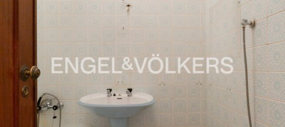 4 Schlafzimmer Wohnung in Lisbon, Portugal, Nr. 314688 34