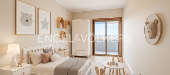 4 Schlafzimmer Wohnung in Lisbon, Portugal, Nr. 314688 29