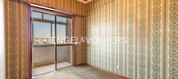 4 Schlafzimmer Wohnung in Lisbon, Portugal, Nr. 314688 21