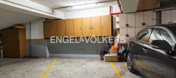 4 Schlafzimmer Wohnung in Lisbon, Portugal, Nr. 314688 41