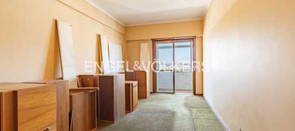 4 Schlafzimmer Wohnung in Lisbon, Portugal, Nr. 314688 28