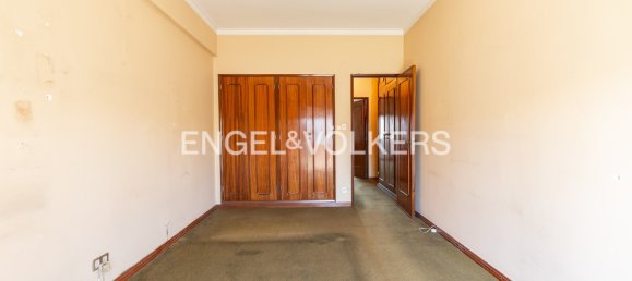 4 Schlafzimmer Wohnung in Lisbon, Portugal, Nr. 314688 38