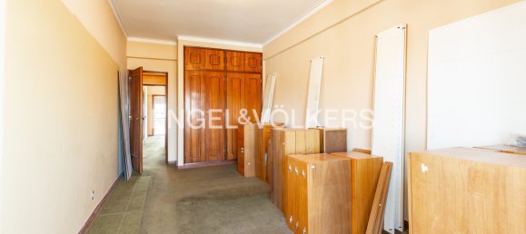 4 Schlafzimmer Wohnung in Lisbon, Portugal, Nr. 314688 30