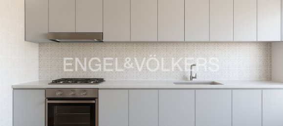 4 Schlafzimmer Wohnung in Lisbon, Portugal, Nr. 314688 15