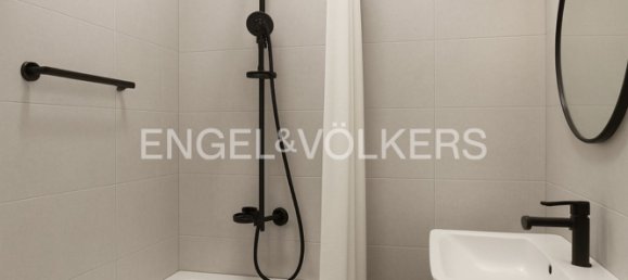 4 Schlafzimmer Wohnung in Lisbon, Portugal, Nr. 314688 27